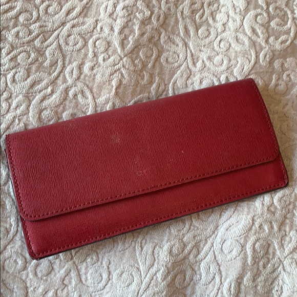 Coach Handbags - Coach Wallet Coach Handbags - Coach Wallet